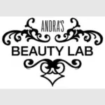 Andra's BeautyLab